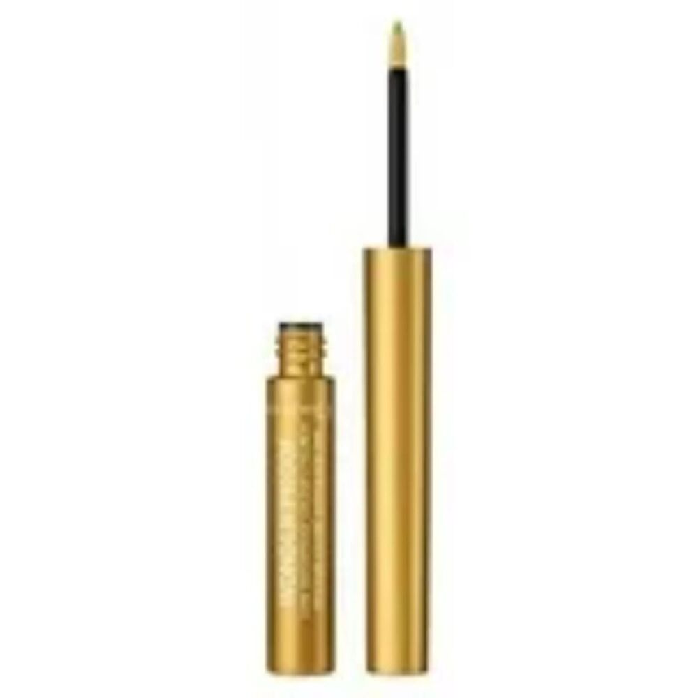 RIMMEL WONDER PROOF 24HR WATERPROOF EYELINER 007 SHINY GOLD